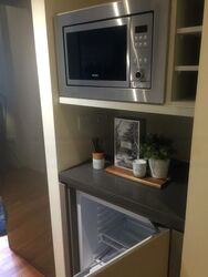 Lorong K Telok Kurau (D15), Condominium #501223811